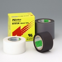 氟塑料高强度胶带 NITOFLON No.9230S