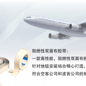 航空领域
