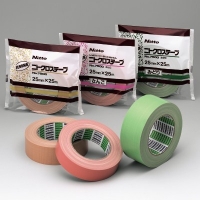NITOCLOTH Tape No.7500 Series