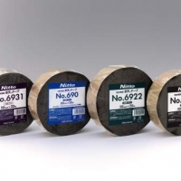 密封胶带 ZENTEN® Tape 690 号 6922 号 6924 号 6931 号