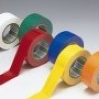 用于内外包装的 ZENTEN® Tape 密封胶带