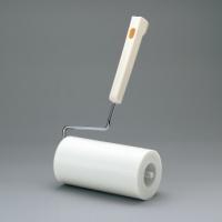 地板和工作台胶辊清洁器 ELEP CLEANER® A3500