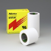 氟塑料薄膜 NITOFLON No.900UL