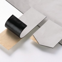 减振材料 LEGETOLEX
