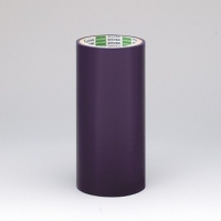 表面保护膜　 SPV-SG-6030