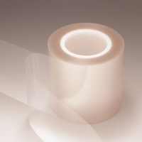 表面保护材料 E-MASK® RP Series