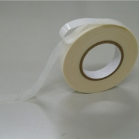 NITOTAC D-0101