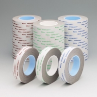 HYPERJOINT® H7000/H8000/H9000 系列