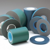 HYPERJOINT® A3000/A4000 Series