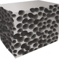 NITTO EPTSEALER EE-1000 Series