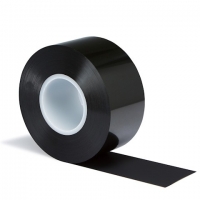 AS-020PIB12NM