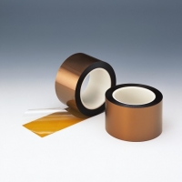 PW(PROSS WELL) / TRM Series