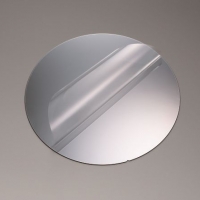 晶圆工作盘的清洗材料 Cleaning Wafer®