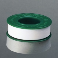 氟塑料产品 NITOFLON Pipe Seal No.95S