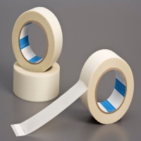 玻璃布 P-212HD WHT