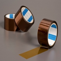 1 密耳 KAPTON® 聚酰亚胺薄膜 P-221