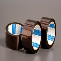 2 密耳 KAPTON® 聚酰亚胺薄膜 P-222 AMB