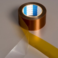 双层 KAPTON® 聚酰亚胺薄膜 P-223
