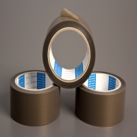 2 密耳 PTFE 薄膜胶带 P-422 NAT