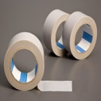 10 密耳 PTFE 薄膜胶带 P-424 NAT