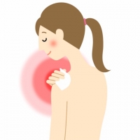 可直接使用的胶带 NITOFIT